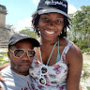 Meet your Posher, Cillia